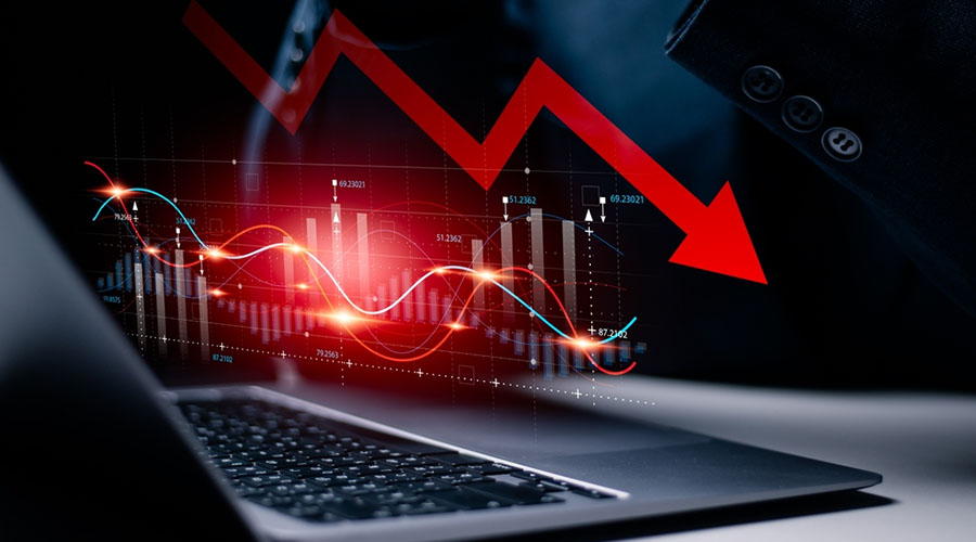 efdforex.com, efd group, loss recovery, forex loss recovery services