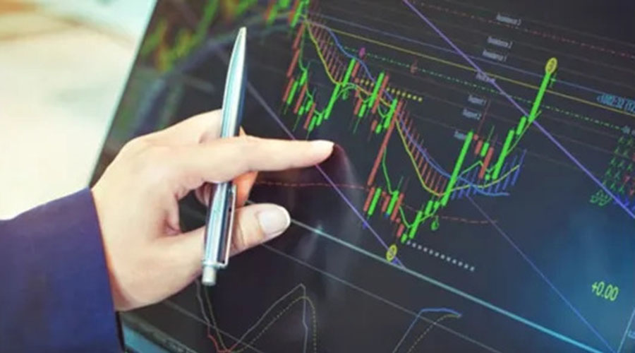 efdforex.com, efd group, loss recovery, forex loss recovery services