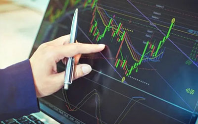 web development, front-end developer, efd web development, efd forent-end developer, https://webdevelopment.efd-group.com, efd-group, efd group, efd web development, efd group web development, efd-group web development, Bootstrap web development, Bootstrap responsive design, why use Bootstrap, Bootstrap for beginners, front-end frameworks 2025, mobile-first design with Bootstrap