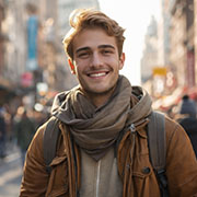 efd group review of client