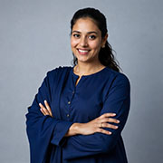 efd group review of client