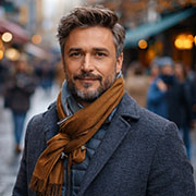 efd group review of client