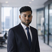 efd group review of client